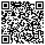 QR Code for Owner Connect in South Barrington, IL 60010