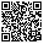 QR Code for Ozinga in Chicago, IL 60607