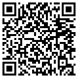 QR Code for Pacemaker Clinic in Arlington Heights, IL 60005