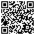 QR Code for Pactiv in Belvidere, IL 61008