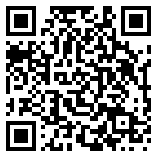 QR Code for Page Security in Chicago, IL 60620