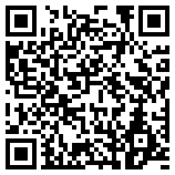 QR Code for Panera Bread in Edwardsville, IL 62025