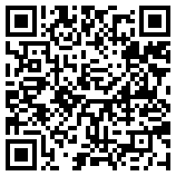 QR Code for Panera Bread in Elmhurst, IL 60126