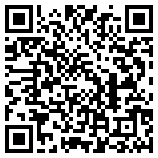 QR Code for Papa Johns Pizza in Crest Hill, IL 60403