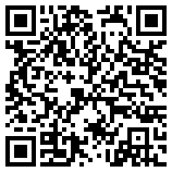 QR Code for Park Forest Lock & Keys in Park Forest, IL 60466