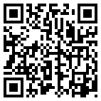 QR Code for Sam Park Dds in Chicago, IL 60616