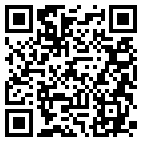 QR Code for Parker Jim in Morton, IL 61550