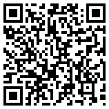 QR Code for Party City in Wheaton, IL 60189