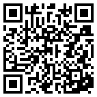 QR Code for Pause-For-Peace in Strasburg, IL 62465