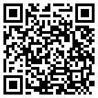 QR Code for Pec in Springfield, IL 62711
