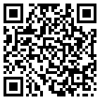 QR Code for Peko Tile in Palatine, IL 60067