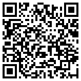QR Code for Peoria Public Library - Lakeview Branch in Peoria, IL 61614