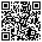 QR Code for Pet Palace in Metamora, IL 61548