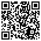 QR Code for Pete's Castle in Genoa, IL 60135