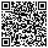 QR Code for Photography by Curt in Gridley, IL 61744