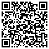 QR Code for Photography Kukuc in Willow Springs, IL 60480