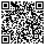 QR Code for Pinnacle Agriculture in Roanoke, IL 61561