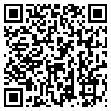 QR Code for Platinum Design in Springfield, IL 62702