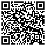 QR Code for PLS Check Cashers in Chicago, IL 60608