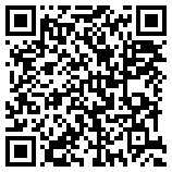 QR Code for Plumbers Shirland Plumbers in Shirland, IL 61079