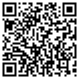 QR Code for Polse Alan M Dds in Saint Charles, IL 60175