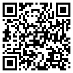 QR Code for Port's Place in Quincy, IL 62301