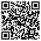 QR Code for Power Adventure in Sycamore, IL 60178