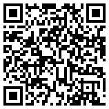 QR Code for Practical Parents in Training in Streator, IL 61364