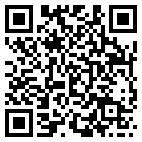 QR Code for Prairie Pride in Springfield, IL 62707