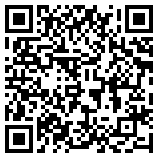 QR Code for Prairieland Fs in Greenview, IL 62642