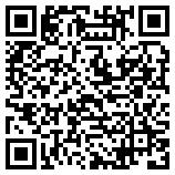 QR Code for Prairieview Golf Course in Byron, IL 61010
