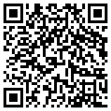QR Code for Precision Enterprises Limited in Somonauk, IL 60552