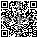 QR Code for Primus Natural Stone in Romeoville, IL 60446
