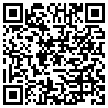 QR Code for Priority Energy - Main Number in Park Ridge, IL 60068