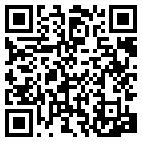 QR Code for Progress Parade in Chicago, IL 60618