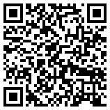 QR Code for Property Management in Chicago, IL 60626