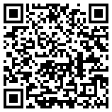 QR Code for Proton Training LLC - Training Consultants in Chicago, IL 60655