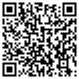 QR Code for InnerVoice Psychotherapy & Consultation in Chicago, IL 60601