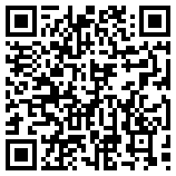 QR Code for PT's BBQ in Decatur, IL 62521