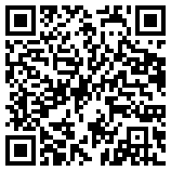QR Code for Public Works in Hillside, IL 60162