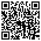 QR Code for P VS in Chicago, IL 60633