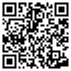 QR Code for Q Construction in Chicago, IL 60654