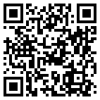 QR Code for Q Nails in Chicago, IL 60608