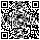 QR Code for Quality Auto Sell and Repair in South Chicago Heights, IL 60411