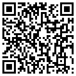 QR Code for Quality Remodeling in Chicago, IL 60618