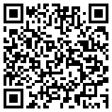 QR Code for Quality Turf Services in West Chicago, IL 60185