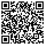 QR Code for Quick Reference Index in Chicago, IL 60638