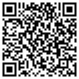 QR Code for R Franzen & Associate in Edwardsville, IL 62025