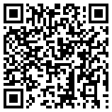 QR Code for R & R Auto Repair in Midlothian, IL 60445