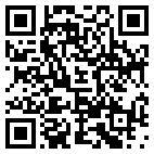 QR Code for Radiant Hosting in Countryside, IL 60525